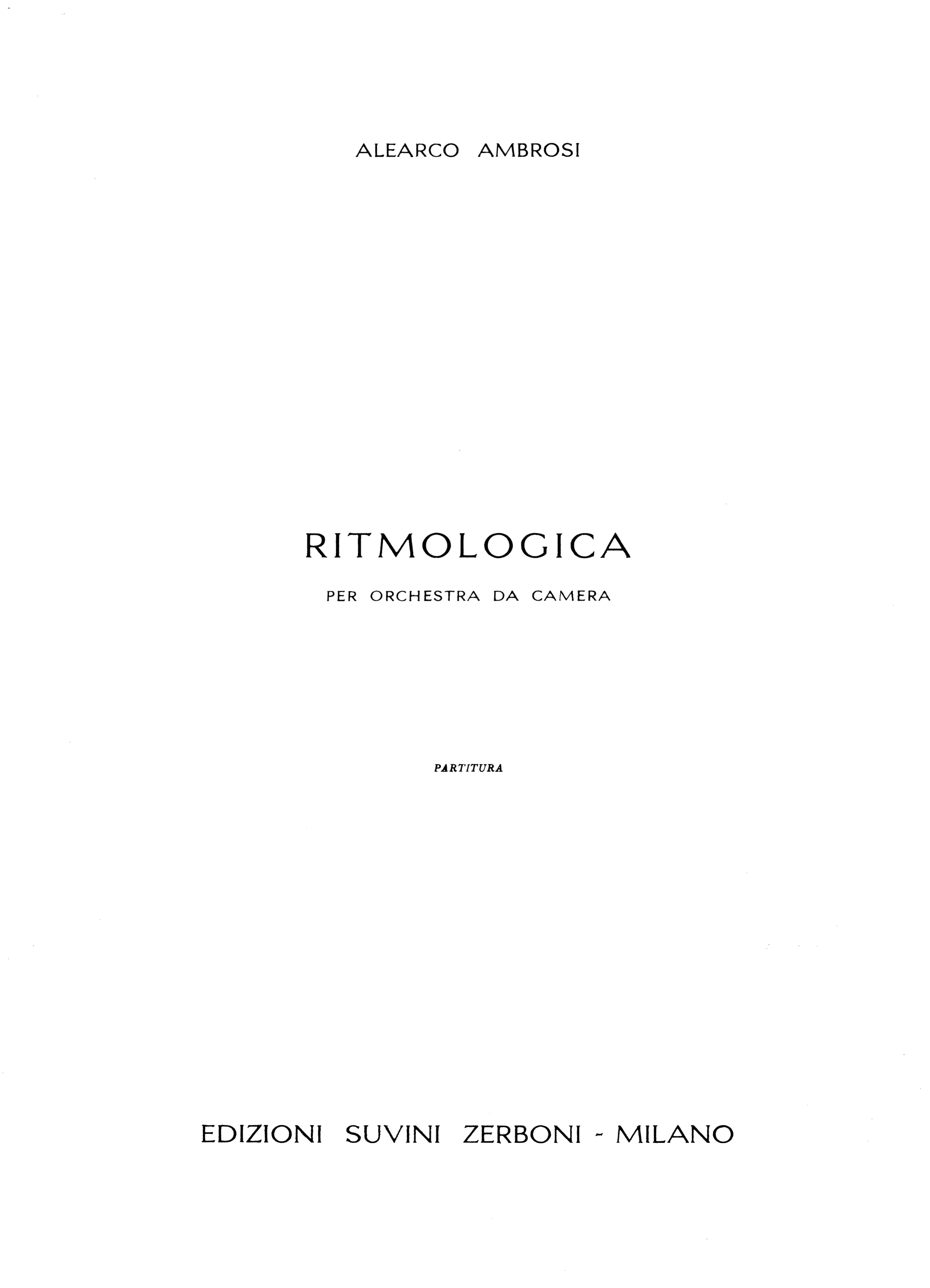 Ritmologica_Ambrosi 1
